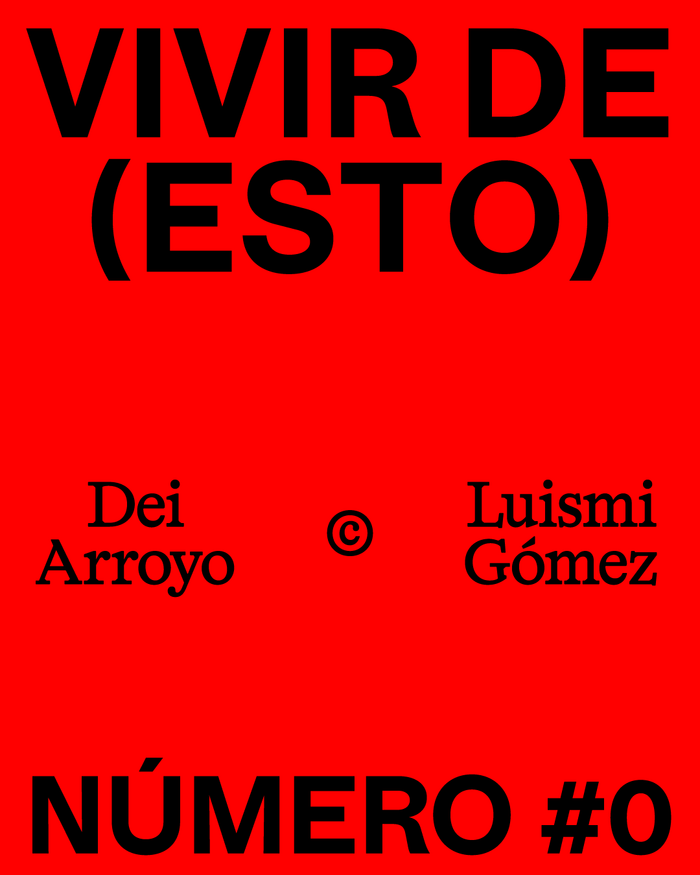 Vivir de (Esto) podcast 2