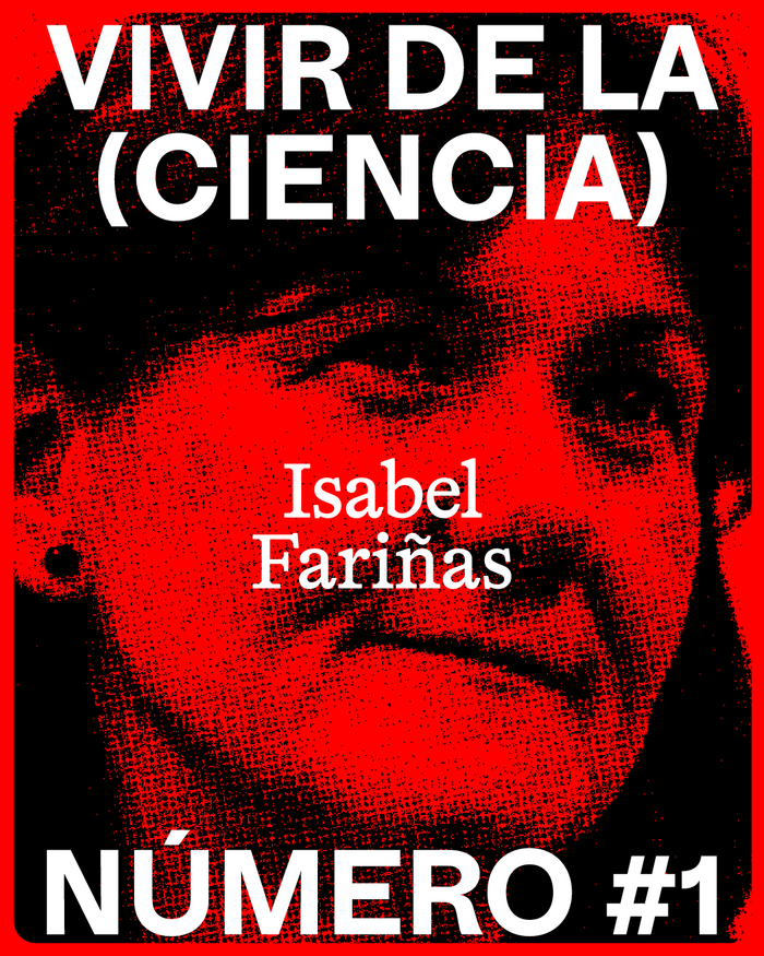 Vivir de (Esto) podcast 1