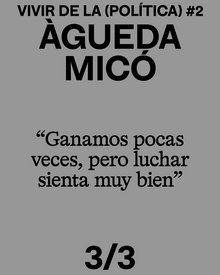 <cite>Vivir de (Esto)</cite> podcast