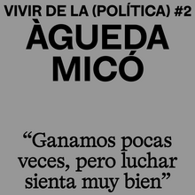 <cite>Vivir de (Esto)</cite> podcast