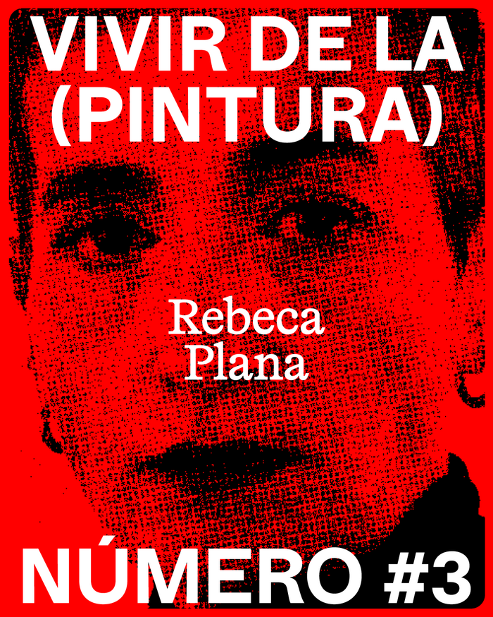 Vivir de (Esto) podcast 4