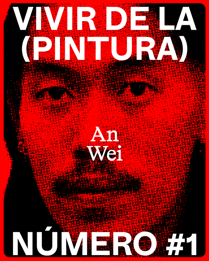Vivir de (Esto) podcast 7