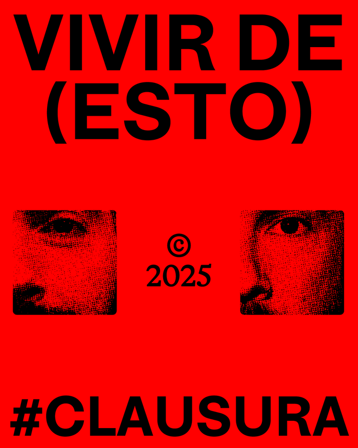 Vivir de (Esto) podcast 6