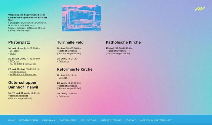 Kulturtage Thalwil 2025 6