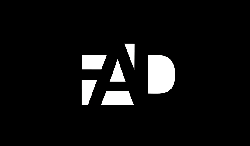 Premios FAD de Arquitectura 2