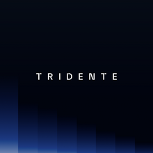 Maserati Tridente