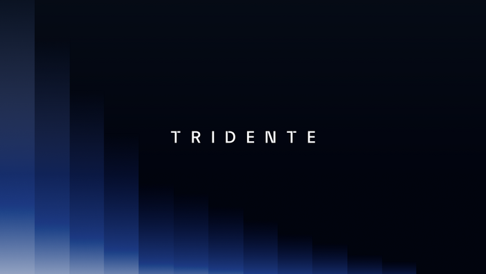 Maserati Tridente 1