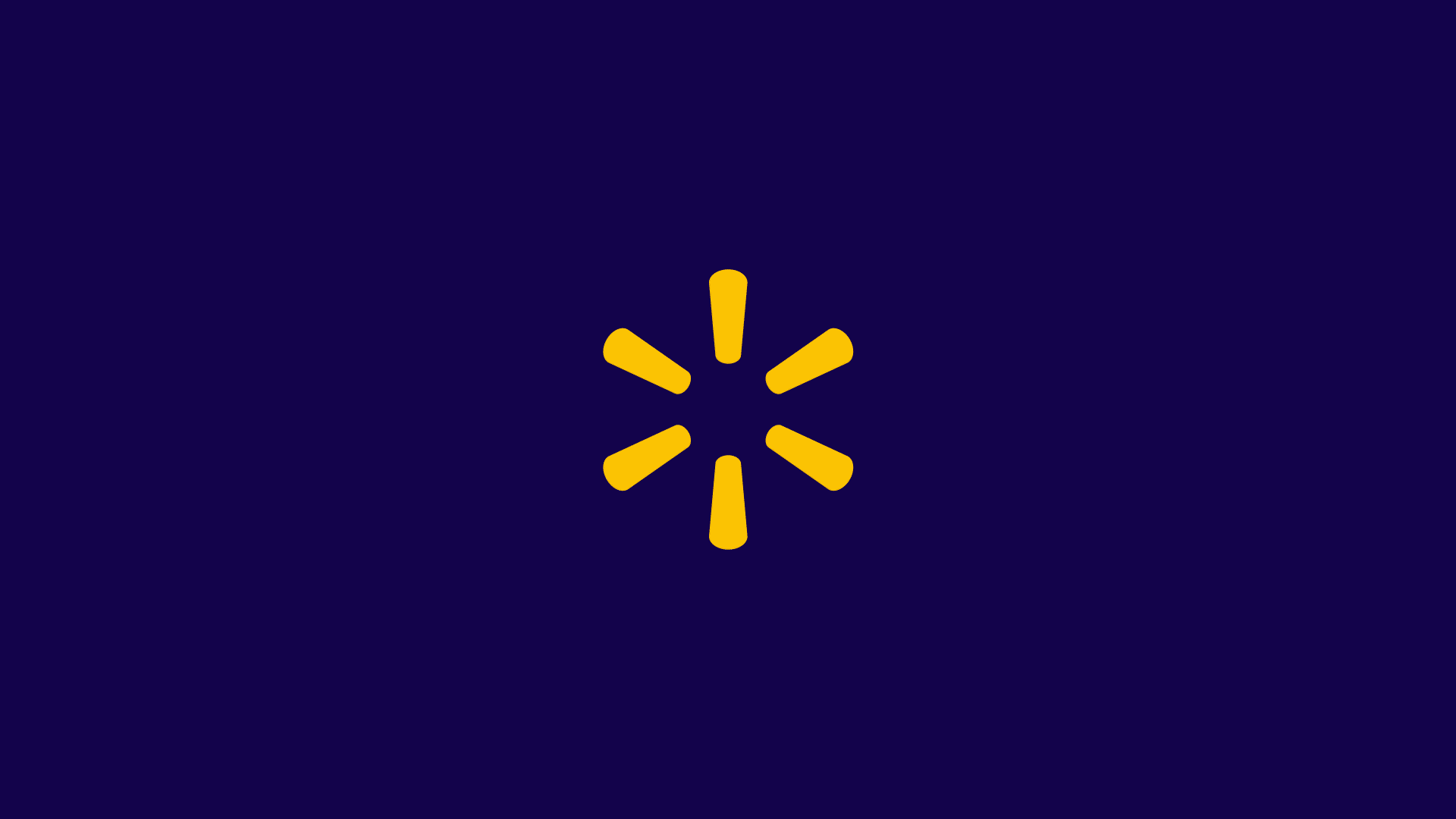 Walmart Luminate 2