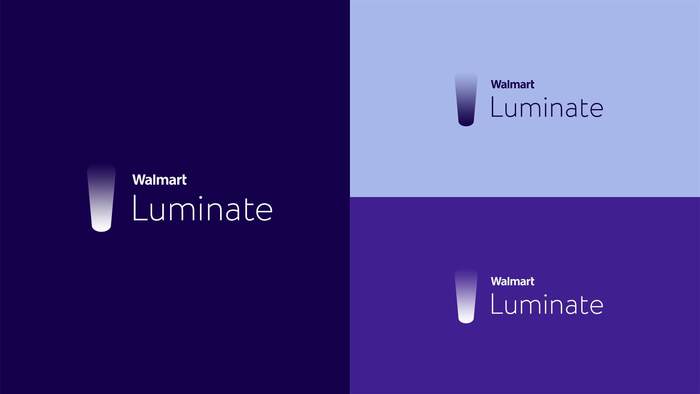 Walmart Luminate 5