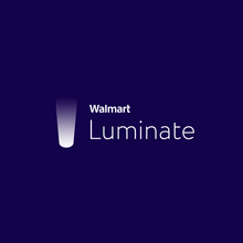 Walmart Luminate