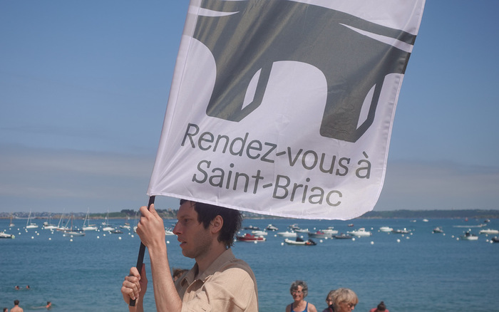 Rendez-vous à Saint-Briac 2025 1