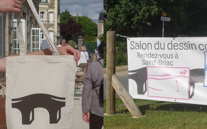 Rendez-vous à Saint-Briac 2025 4
