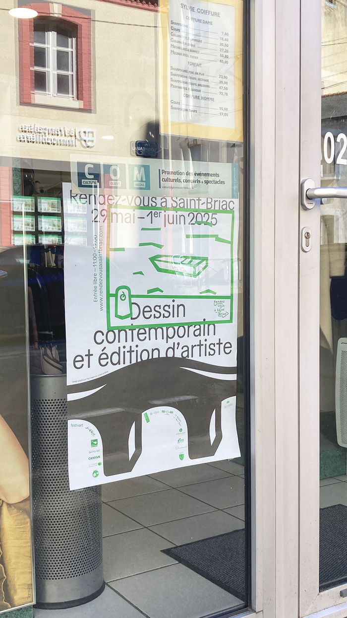 Rendez-vous à Saint-Briac 2025 6