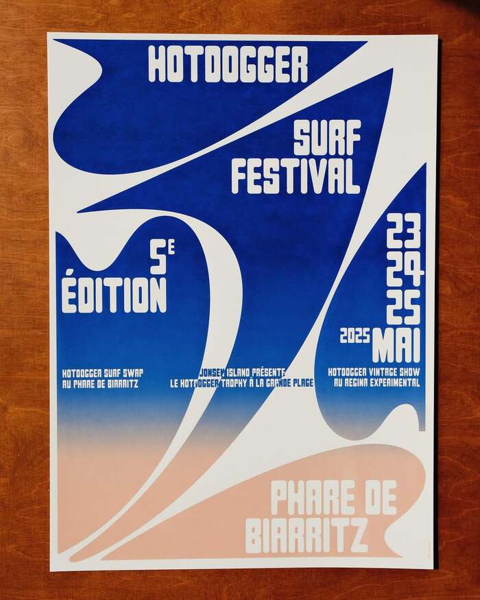 Hotdogger Surf Festival 7
