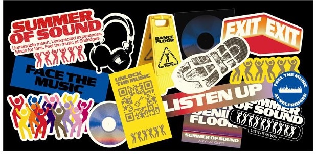 Summer of Sound 2025 18