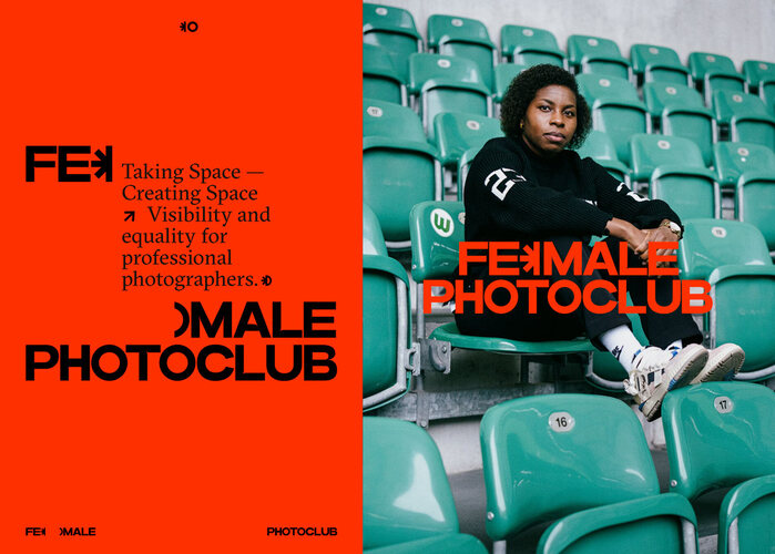 Female Photoclub 11