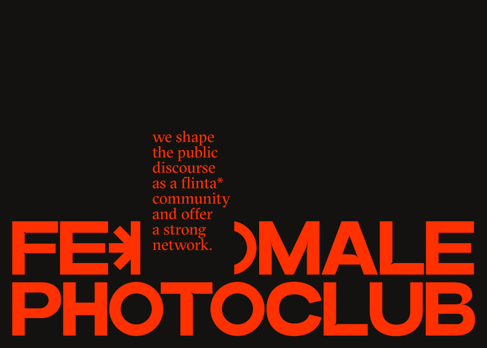 Female Photoclub 12