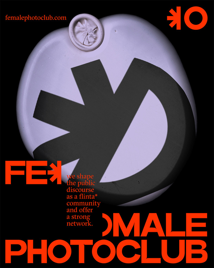 Female Photoclub 14