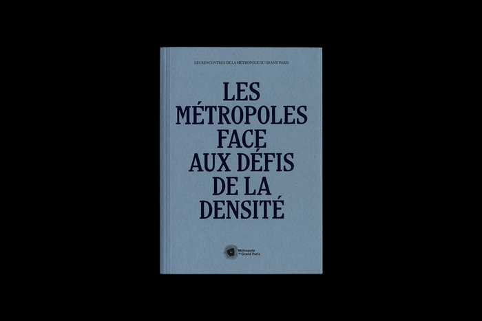 Les métropoles face aux défis de la densité 1