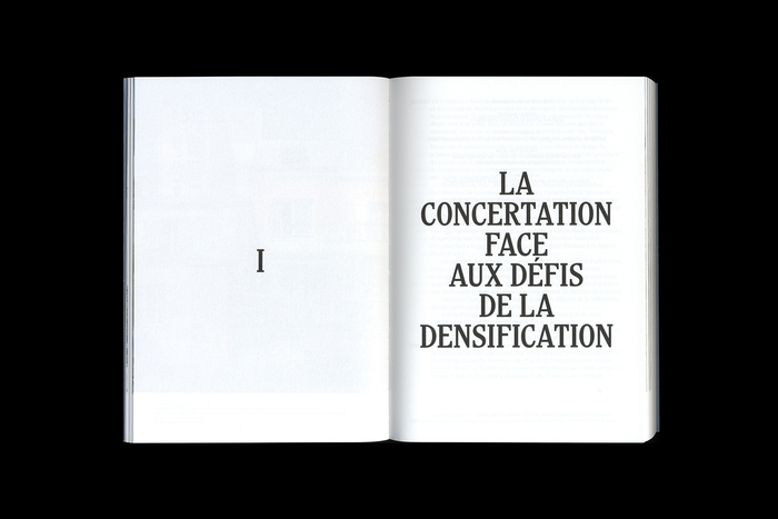Les métropoles face aux défis de la densité 6