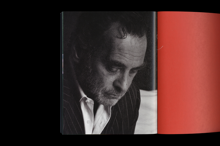 Les yeux dans les yeux exhibition catalog 17
