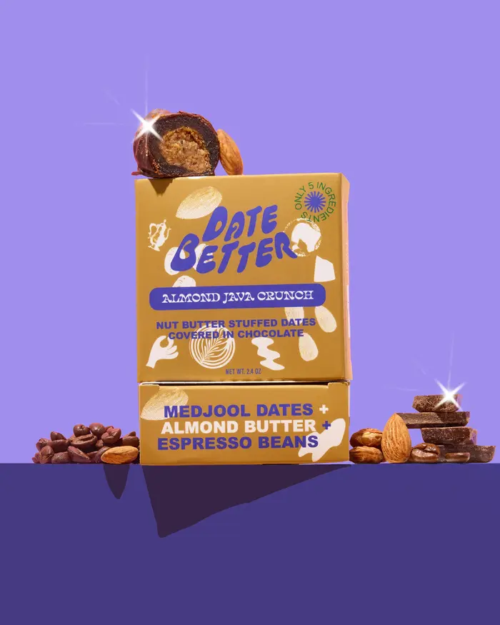 Date Better 3