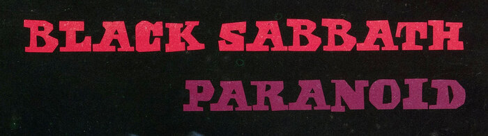 Detail