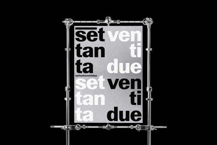 settantaventidue 5