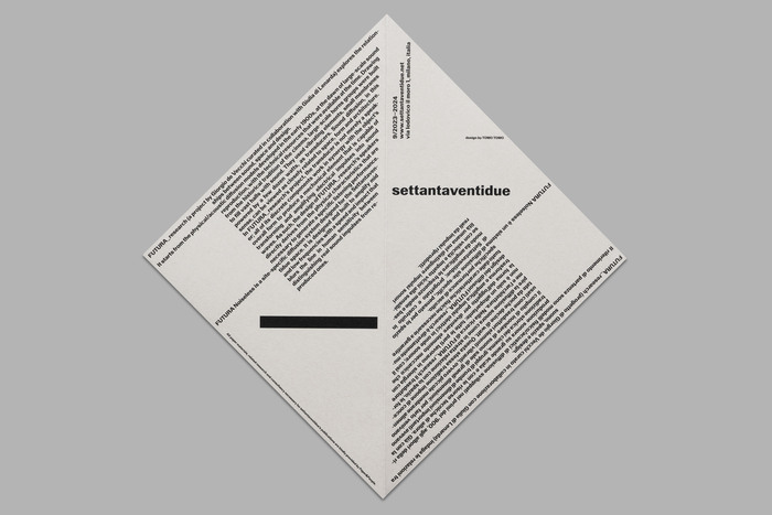 settantaventidue 7