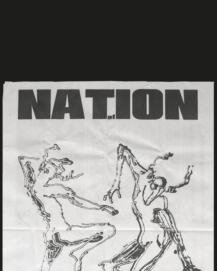Nation of Gondwana 2024 5
