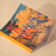 <cite>Gustave Fayet en Provence</cite>