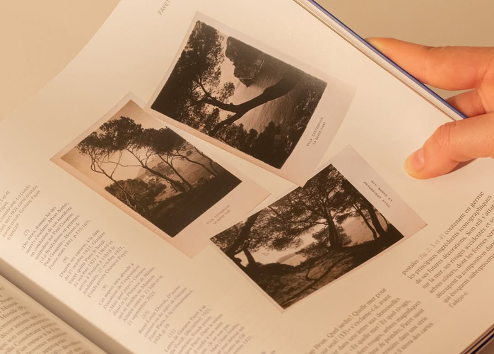 Gustave Fayet en Provence 5