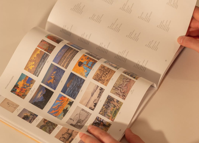 Gustave Fayet en Provence 11