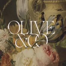 Olive &amp; Co