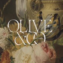 Olive &amp; Co