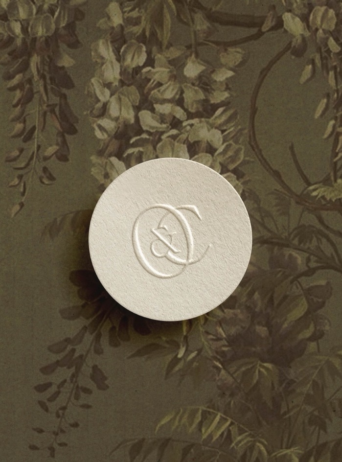 Olive &amp; Co 4