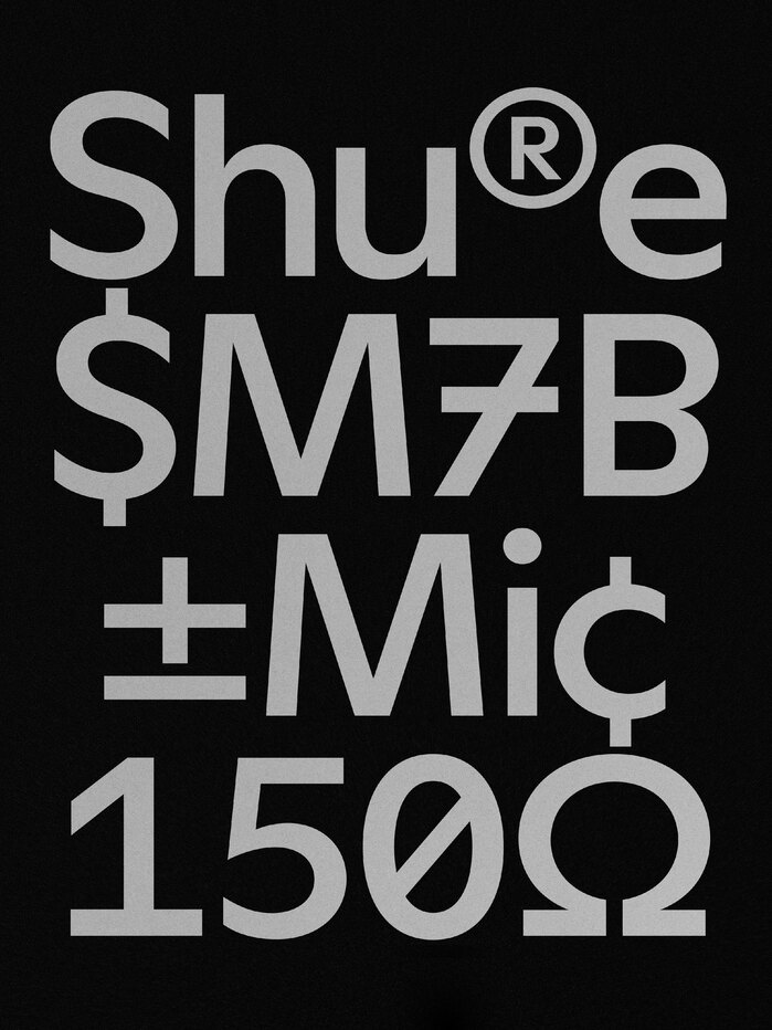 KIFF Aarau identity (2025) 5