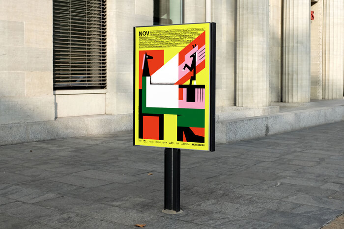 KIFF Aarau identity 2014–2024 5