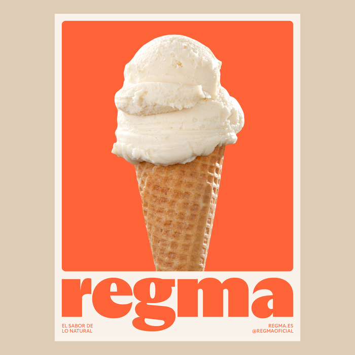 Regma 1