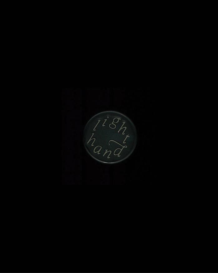Lighthand 3