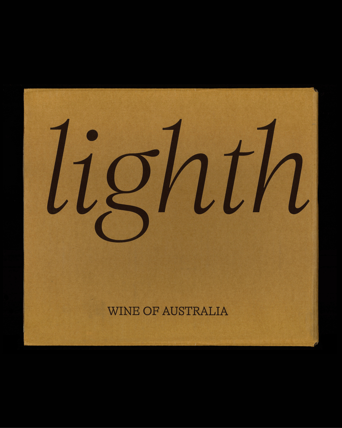 Lighthand 4