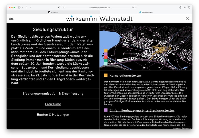 wirksam in 4