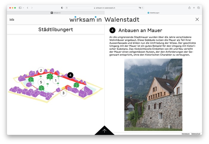 wirksam in 12