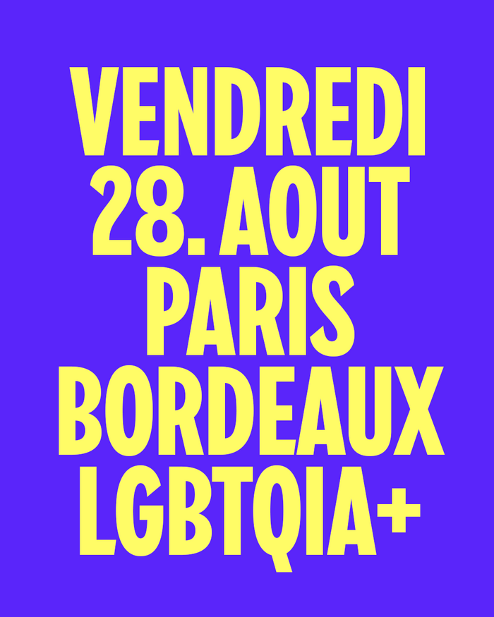 VendrediXXL 5