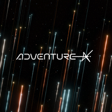 AdventureX 2025 Hackathon