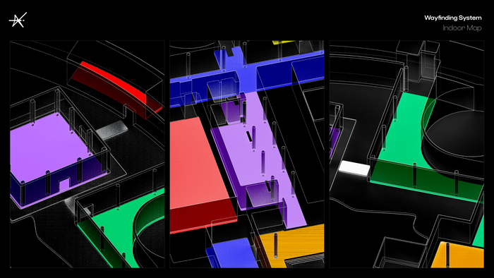 AdventureX 2025 Hackathon 5