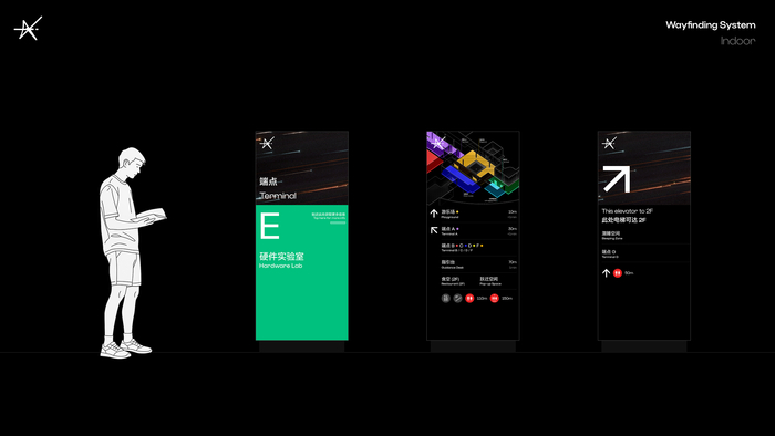 AdventureX 2025 Hackathon 7