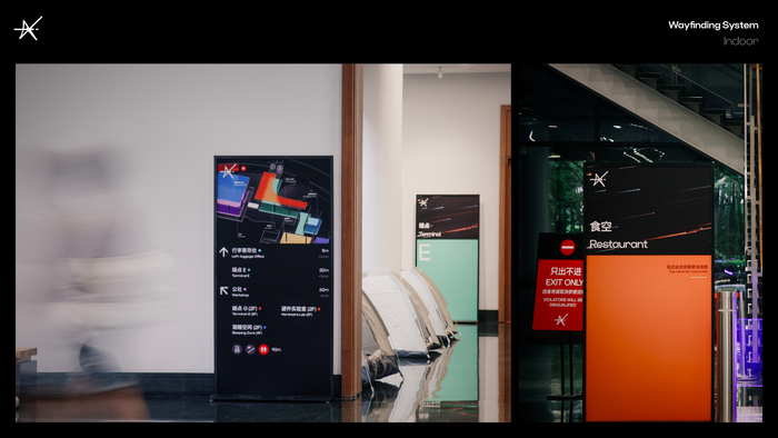 AdventureX 2025 Hackathon 6