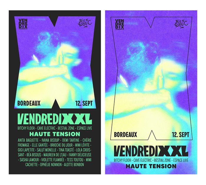 VendrediXXL 4