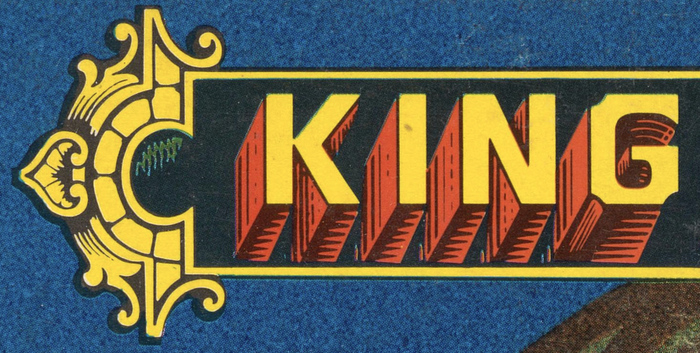 Detail